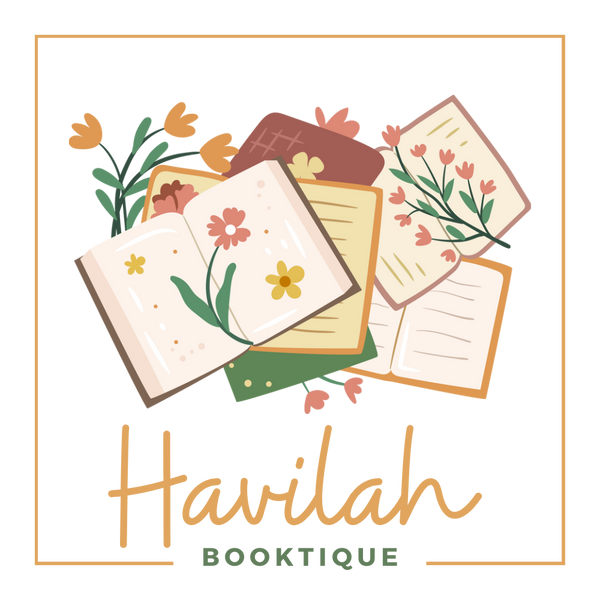 Havilah Booktique